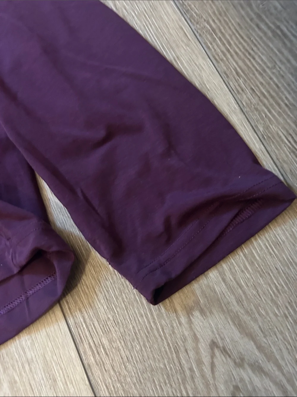 The North Face Men’s Plum Hooded Pullover